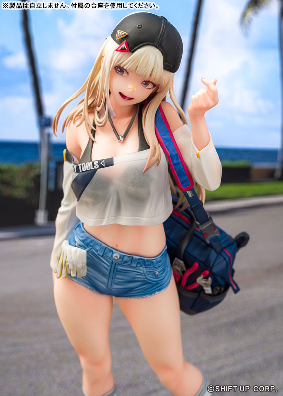 FIGURE-208546_13.jpg