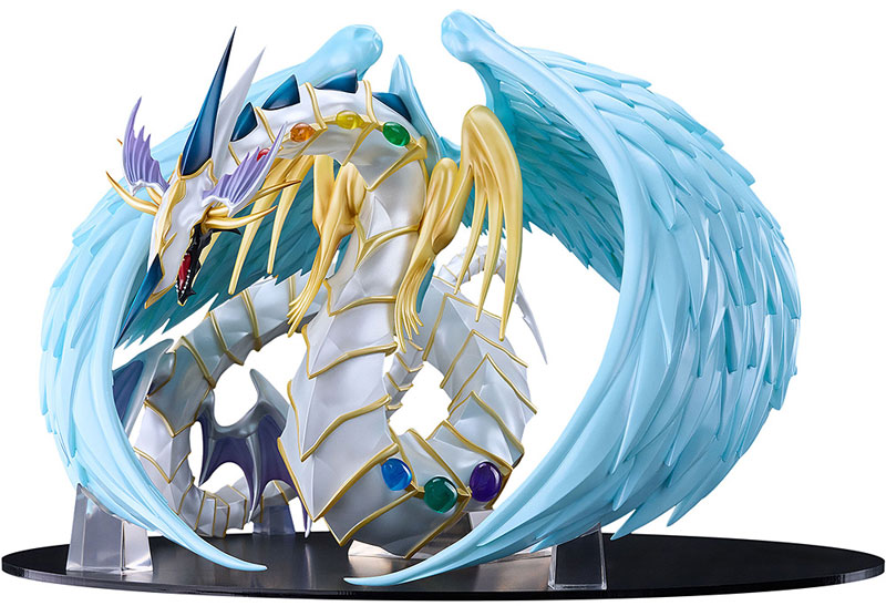 AmiAmi [Character & Hobby Shop] | 