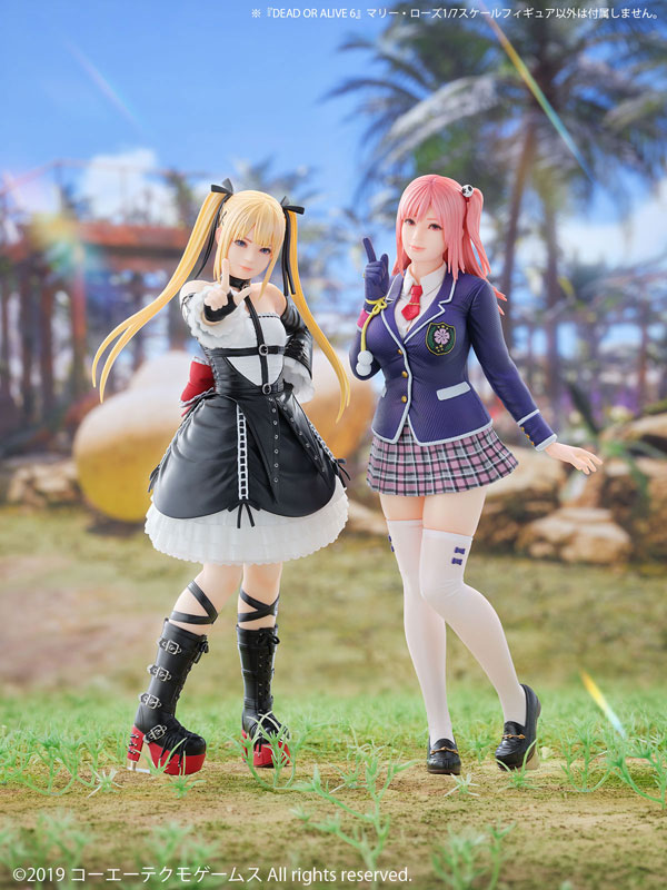 AmiAmi [Character & Hobby Shop] | 