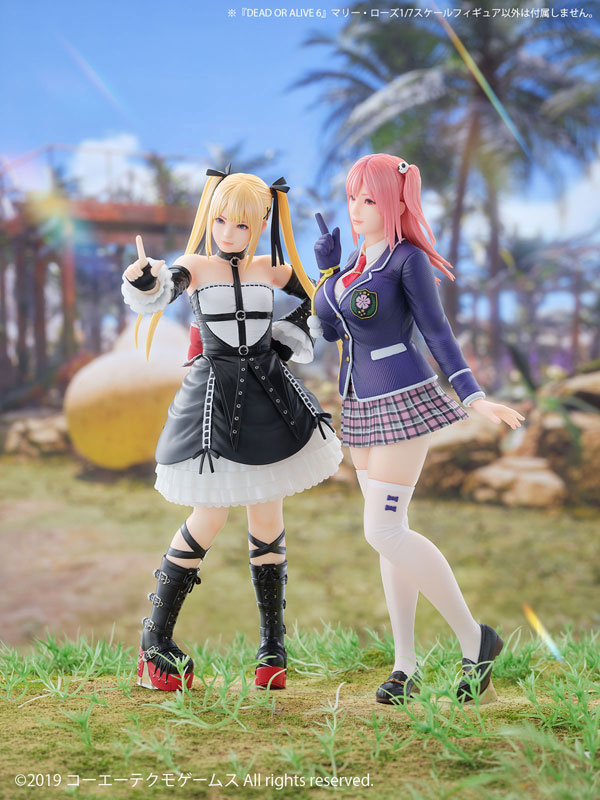 AmiAmi [Character & Hobby Shop] | 