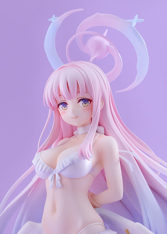 AmiAmi [Character & Hobby Shop] | G.S.Collection Blue Archive Mika