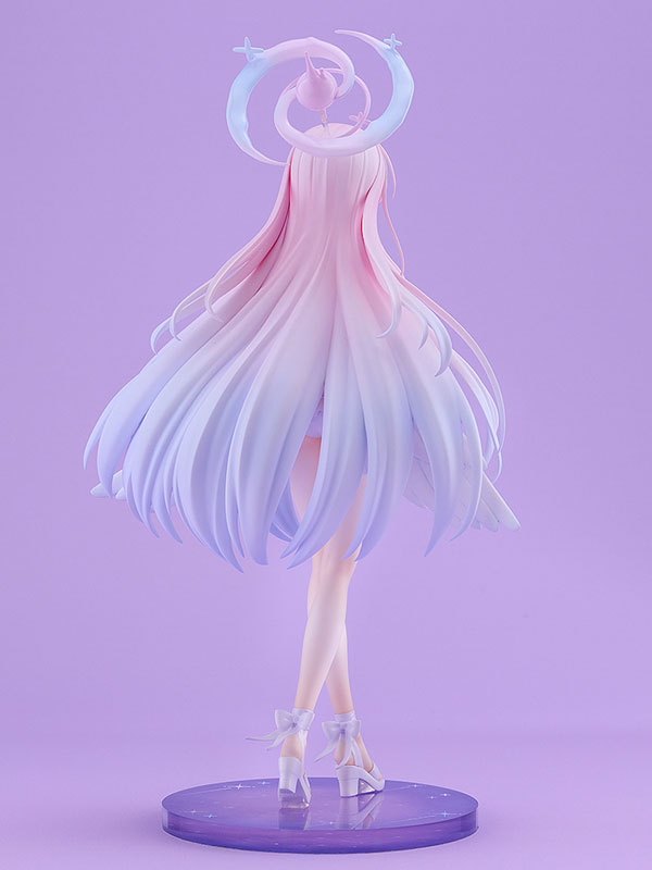 みかさま 専用 AmiAmi [Character & Hobby Shop] | G.S.Collection Blue Archive Mika