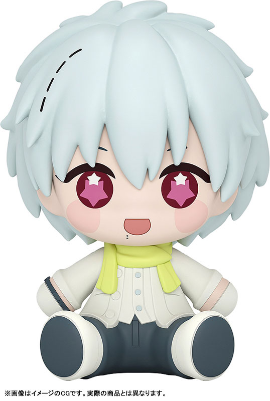 AmiAmi [Character & Hobby Shop] | Huggy Good Smile DRAMAtical