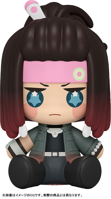 AmiAmi [Character & Hobby Shop] | Huggy Good Smile DRAMAtical