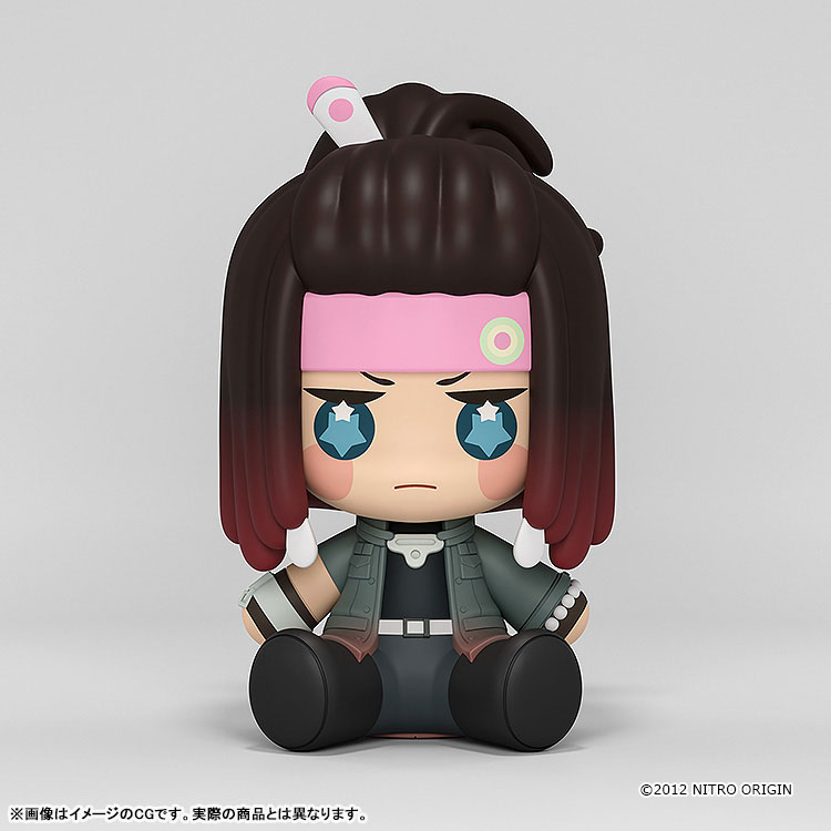 AmiAmi [Character & Hobby Shop] | Huggy Good Smile DRAMAtical