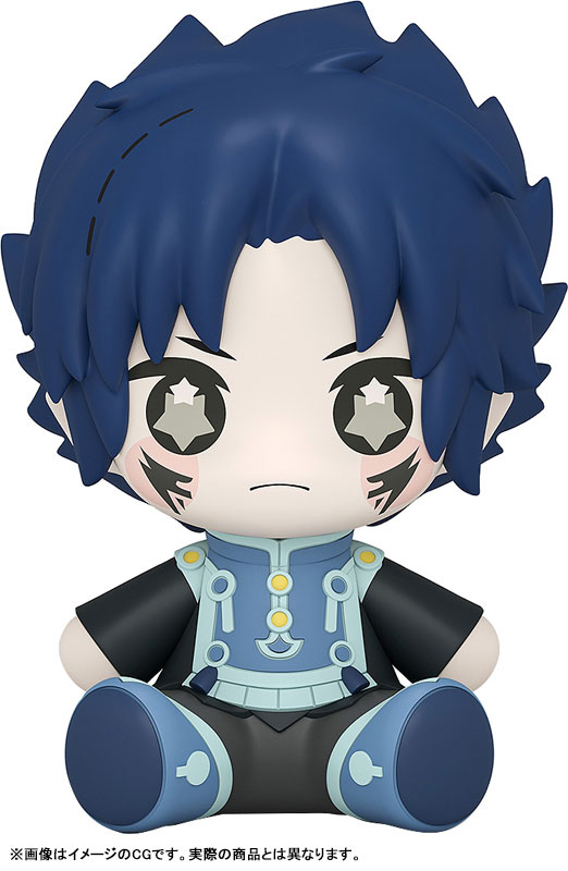 AmiAmi [Character & Hobby Shop] | Huggy Good Smile DRAMAtical