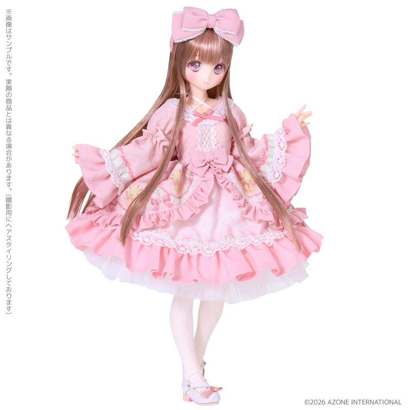 AmiAmi [Character & Hobby Shop] | Colorful Dreamin' / Sakashita