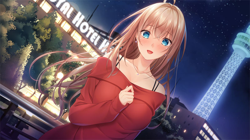 AmiAmi [Character & Hobby Shop] | Nintendo Switch Happy Weekend
