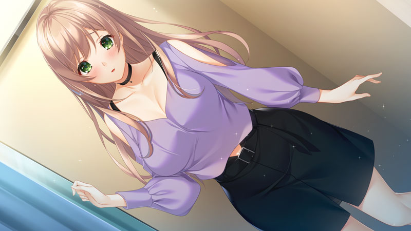 AmiAmi [Character & Hobby Shop] | [AmiAmi Exclusive Bonus