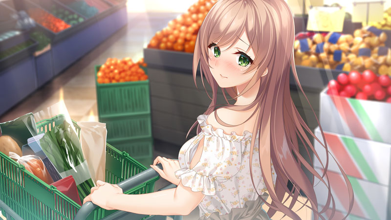 AmiAmi [Character & Hobby Shop] | [AmiAmi Exclusive Bonus