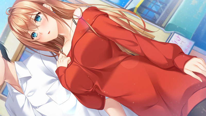 AmiAmi [Character & Hobby Shop] | [AmiAmi Exclusive Bonus