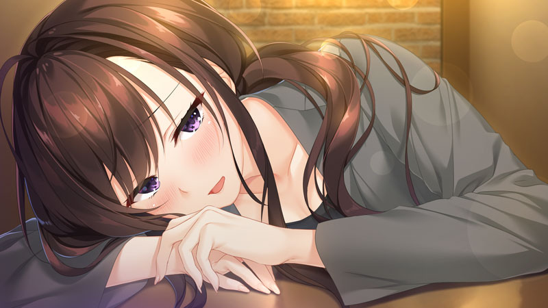 AmiAmi [Character & Hobby Shop] | [AmiAmi Exclusive Bonus
