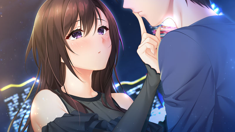 AmiAmi [Character & Hobby Shop] | [AmiAmi Exclusive Bonus