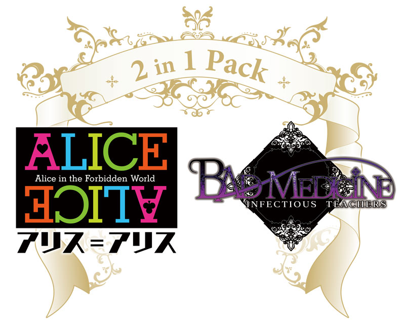 AmiAmi [Character & Hobby Shop] | [AmiAmi Exclusive Bonus