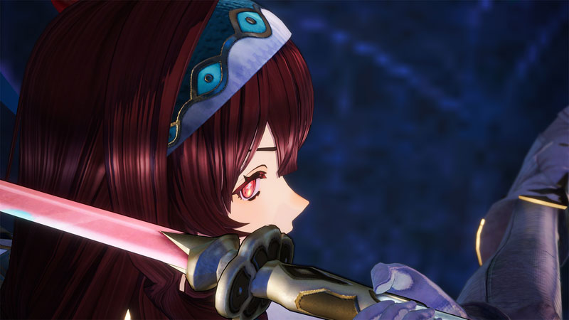 AmiAmi [Character & Hobby Shop] | [AmiAmi Limited Edition] [Bonus