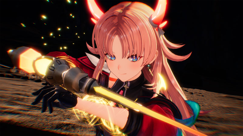 AmiAmi [Character & Hobby Shop] | [AmiAmi Limited Edition] [Bonus