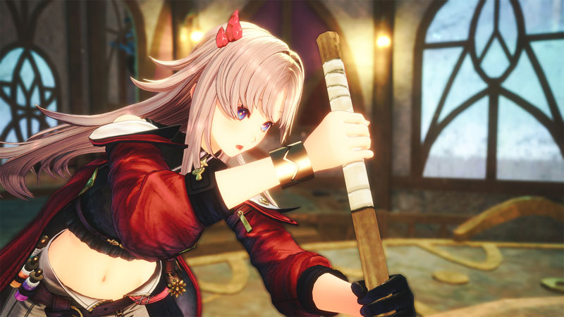 AmiAmi [Character & Hobby Shop] | [AmiAmi Limited Edition] [Bonus