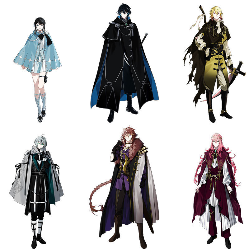 AmiAmi [Character & Hobby Shop] | [AmiAmi Limited Edition