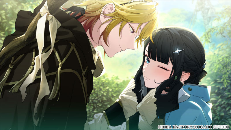 AmiAmi [Character & Hobby Shop] | [AmiAmi Limited Edition
