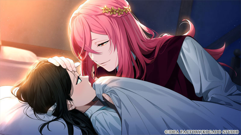 AmiAmi [Character & Hobby Shop] | [AmiAmi Limited Edition