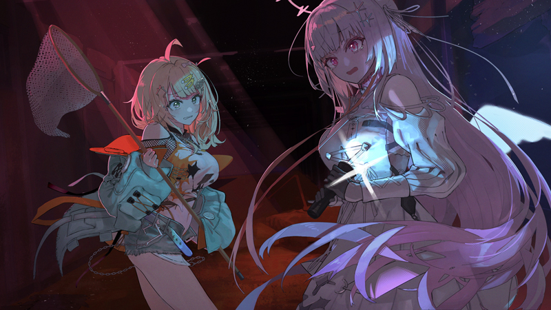 AmiAmi [Character & Hobby Shop] | Nintendo Switch VIRTUAL ENCORE