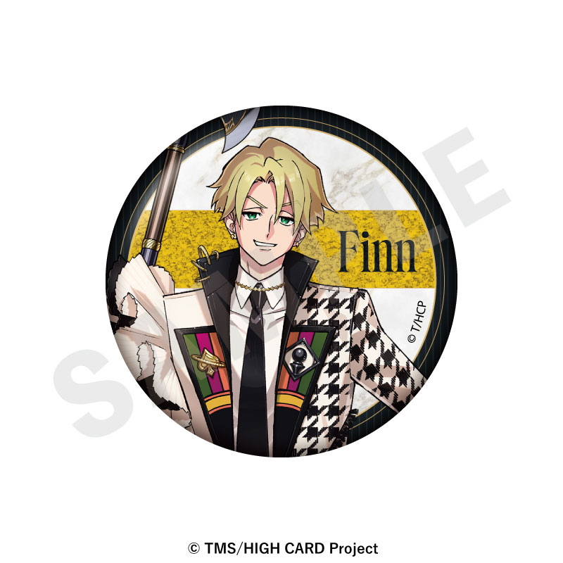 AmiAmi [Character & Hobby Shop] | 