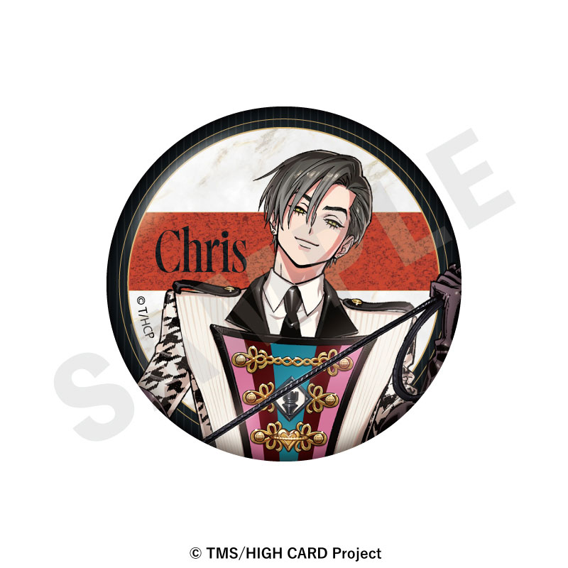 AmiAmi [Character & Hobby Shop] | 