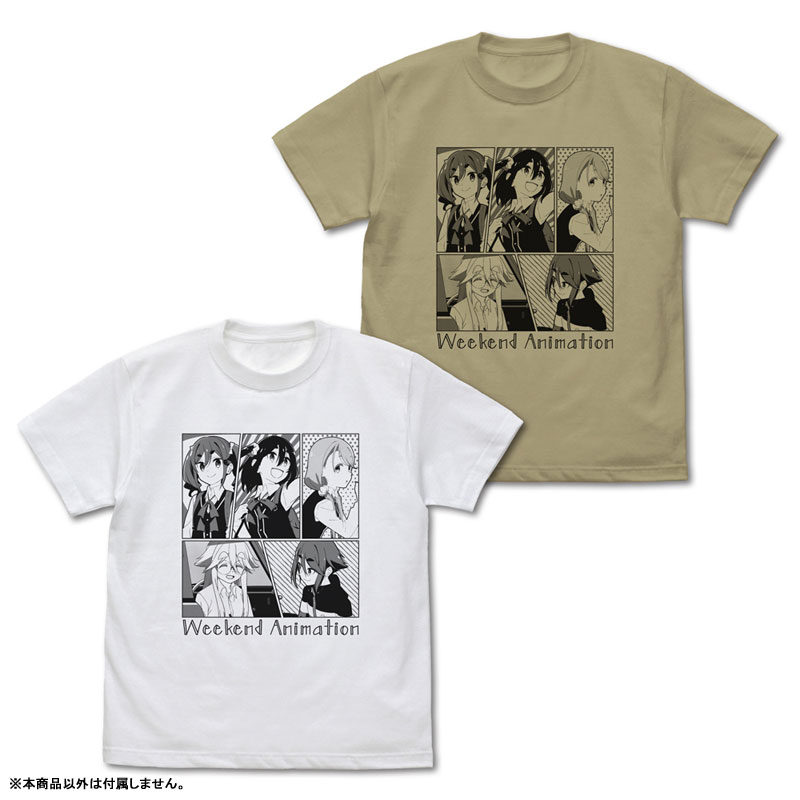 AmiAmi [Character & Hobby Shop] | TV Anime 