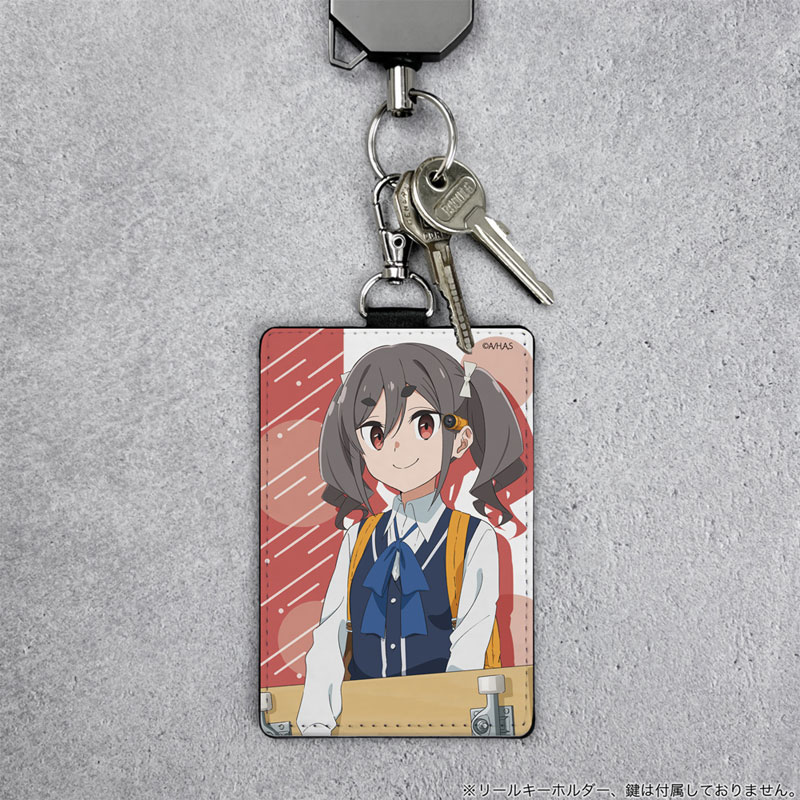 AmiAmi [Character & Hobby Shop] | TV Anime 
