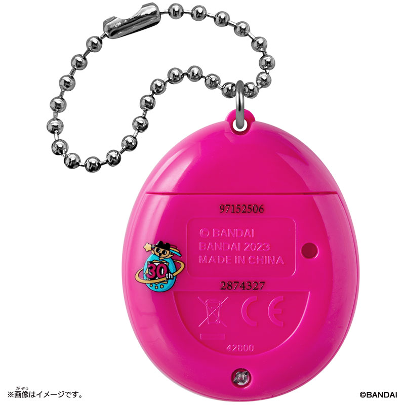 AmiAmi [Character & Hobby Shop] | Tamagotchi Original Tamagotchi