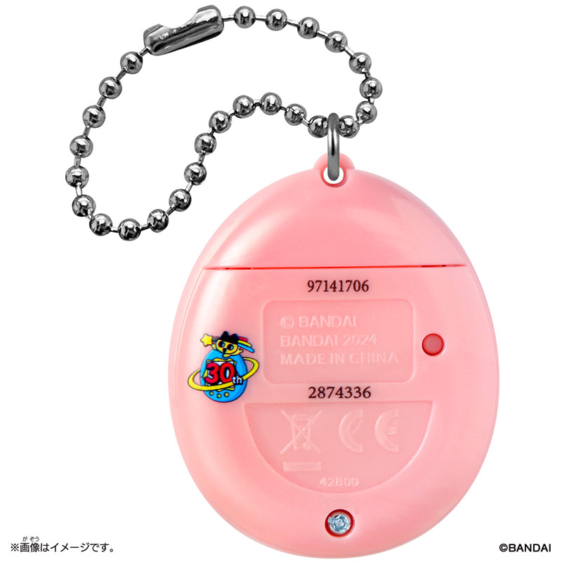 AmiAmi [Character & Hobby Shop] | Tamagotchi Original Tamagotchi