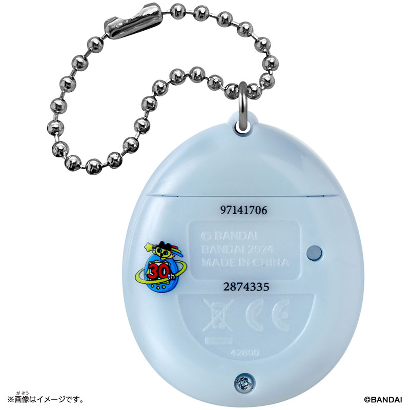AmiAmi [Character & Hobby Shop] | Tamagotchi Original Tamagotchi
