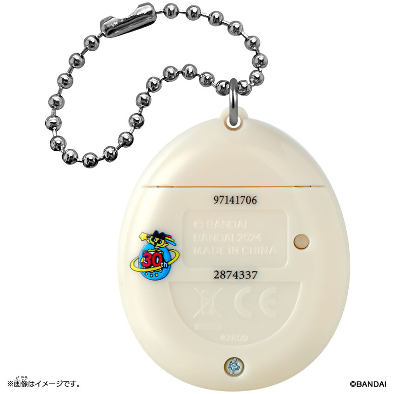 AmiAmi [Character & Hobby Shop] | Tamagotchi Original Tamagotchi