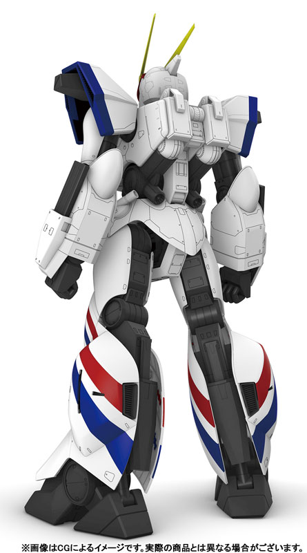 AmiAmi [Character & Hobby Shop] | 1/72 