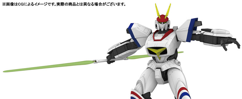 AmiAmi [Character & Hobby Shop] | 1/72 
