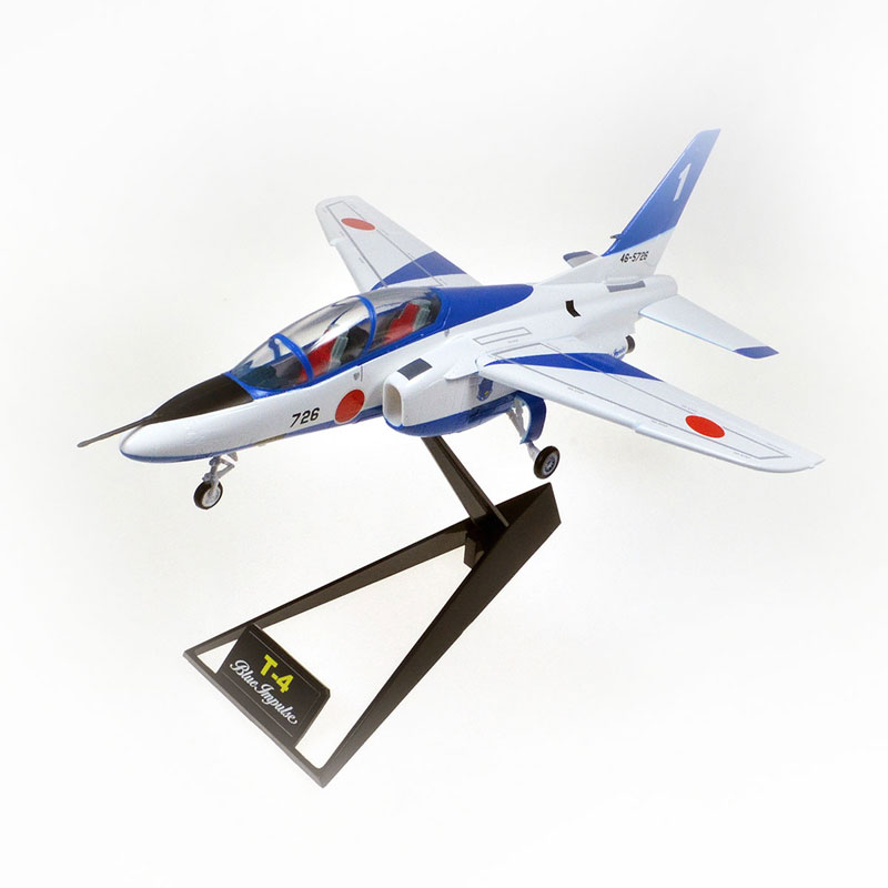 AmiAmi [Character & Hobby Shop] | Platinum Collection No.1 1/72 T