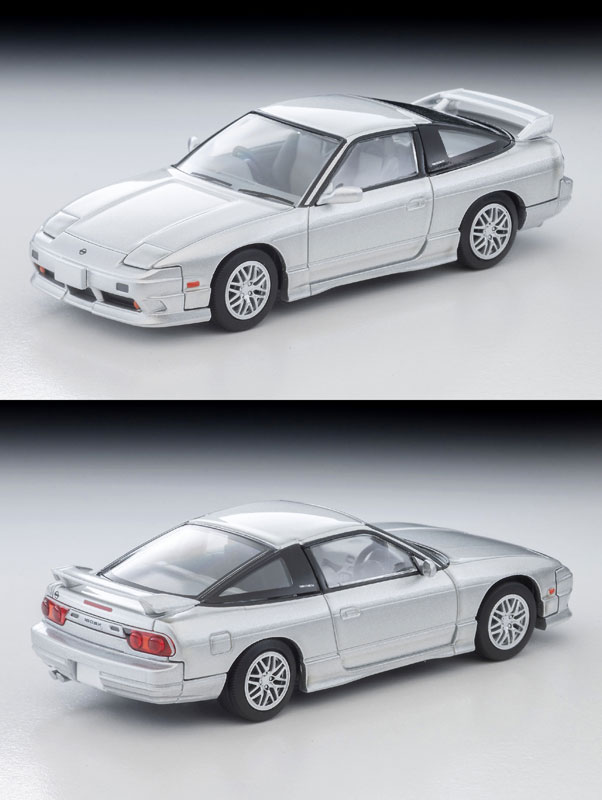 AmiAmi [Character & Hobby Shop] | Tomica Limited Vintage LV-N385a
