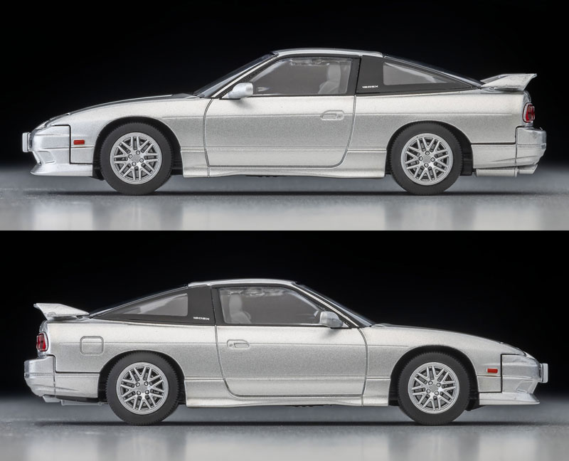 AmiAmi [Character & Hobby Shop] | Tomica Limited Vintage LV-N385a