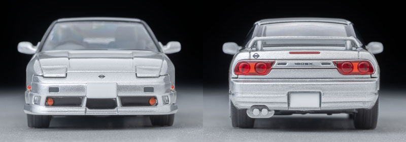 AmiAmi [Character & Hobby Shop] | Tomica Limited Vintage LV-N385a