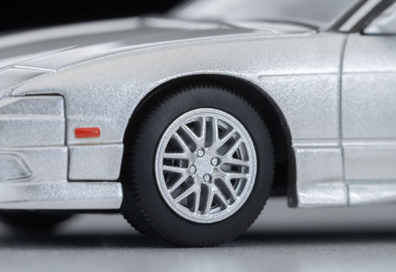 AmiAmi [Character & Hobby Shop] | Tomica Limited Vintage LV-N385a