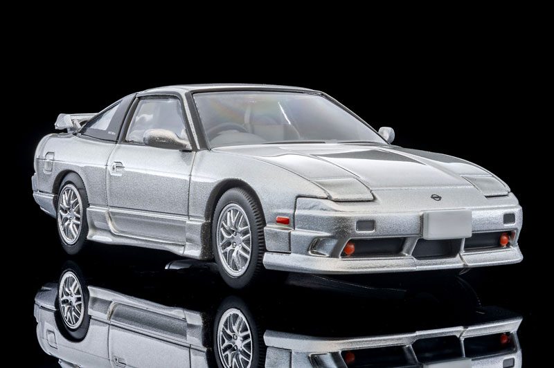 AmiAmi [Character & Hobby Shop] | Tomica Limited Vintage LV-N385a