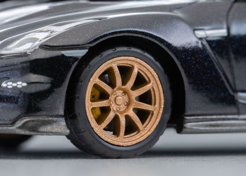 AmiAmi [Character & Hobby Shop] | Tomica Limited Vintage LV-N350c