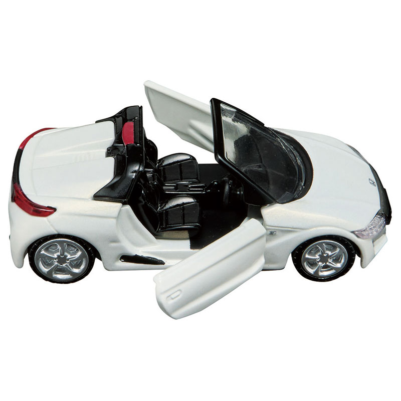 AmiAmi [Character & Hobby Shop] | Tomica Premium 29 Honda S660