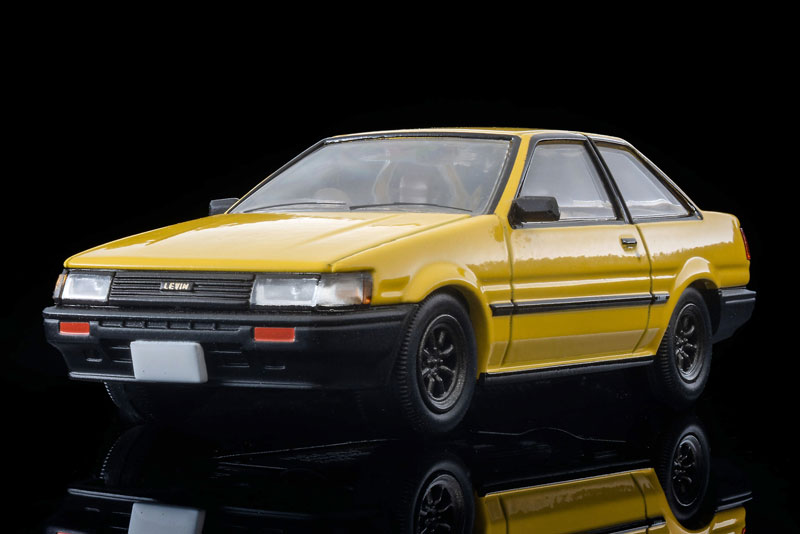 AmiAmi [Character & Hobby Shop] | Tomica Limited Vintage NEO LV