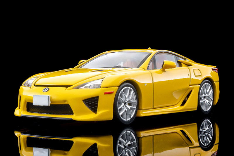 AmiAmi [Character & Hobby Shop] | Tomica Limited Vintage NEO LV