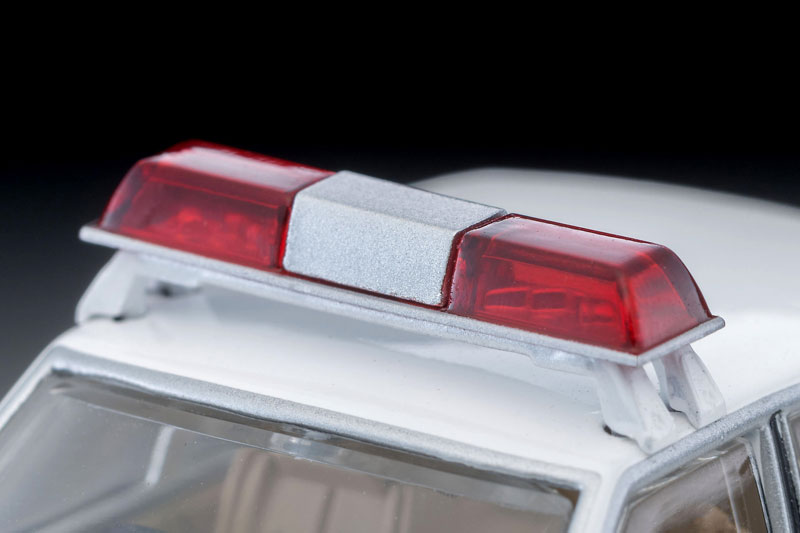 AmiAmi [Character & Hobby Shop] | Tomica Limited Vintage NEO LV-N