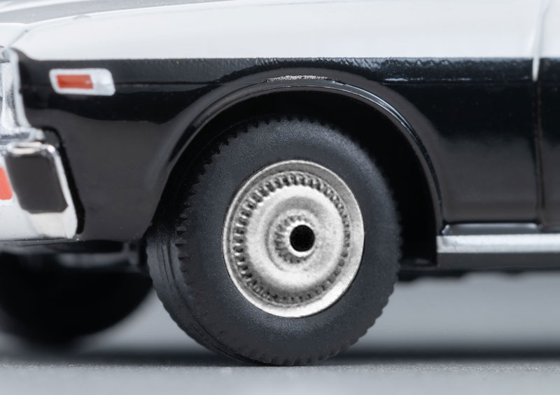 AmiAmi [Character & Hobby Shop] | Tomica Limited Vintage NEO LV-N