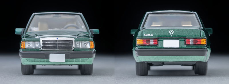 AmiAmi [Character & Hobby Shop] | Tomica Limited Vintage NEO LV
