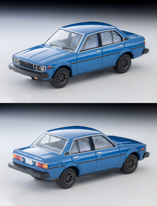 AmiAmi [Character & Hobby Shop] | Tomica Limited Vintage LV-N134c