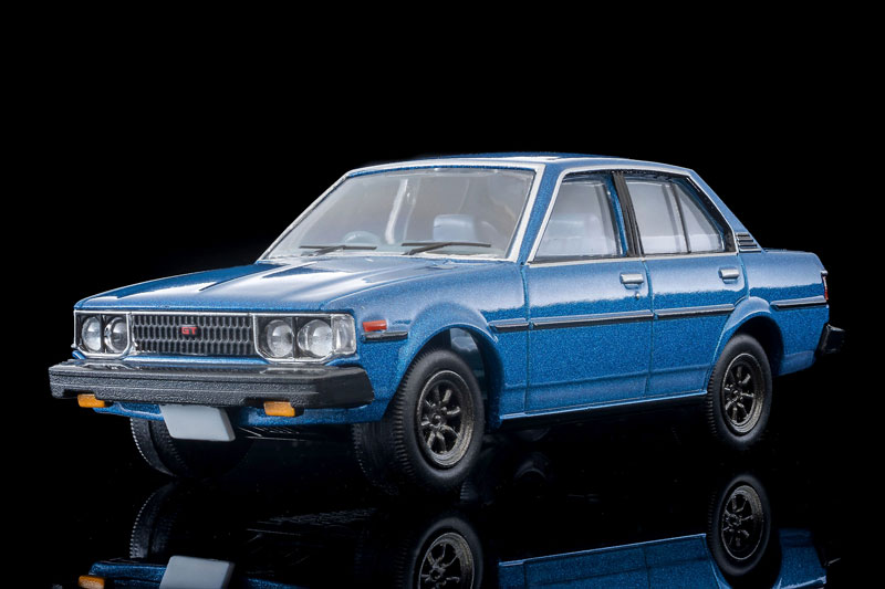 AmiAmi [Character & Hobby Shop] | Tomica Limited Vintage LV-N134c